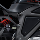 Imagen para el artículo titulado Esta es la primera moto eléctrica de Harley-Davidson